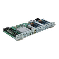 UCS-E1120D-M3/K9 Xeon D-1557 32GB DDR4 Server Module for...