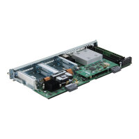 UCS-E1120D-M3/K9 Xeon D-1557 32GB DDR4 Server Module for...