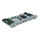 UCS-E1120D-M3/K9 Xeon D-1557 32GB DDR4 Server Module for Catalyst 8000