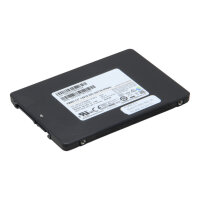 PM883 3,84TB S-ATA III MZ-7LH3T80 2,5" Server 24/7 Datacenter SSD