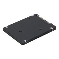PM883 3,84TB S-ATA III MZ-7LH3T80 2,5" Server 24/7 Datacenter SSD