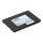 PM883 3,84TB S-ATA III MZ-7LH3T80 2,5" Server 24/7 Datacenter SSD