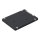 PM883 3,84TB S-ATA III MZ-7LH3T80 2,5" Server 24/7 Datacenter SSD