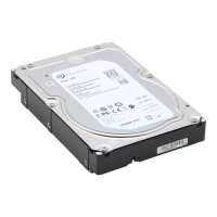 Exos 7E8 6TB SAS-3 12G 256MB 7.2K 3,5" ST6000NM0095 HDD