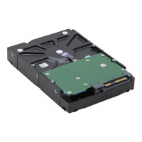 Exos 7E8 6TB SAS-3 12G 256MB 7.2K 3,5" ST6000NM0095 HDD