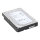 Exos 7E8 6TB SAS-3 12G 256MB 7.2K 3,5" ST6000NM0095 HDD