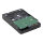 Exos 7E8 6TB SAS-3 12G 256MB 7.2K 3,5" ST6000NM0095 HDD