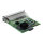 J4907A ProCurve 16-Port RJ-45 XL Module for 5304 XL 5308 XL 5348 XL