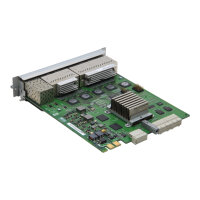 J8705A ProCurve 20x RJ-45 PoE+ & 4x SFP zl Module for...