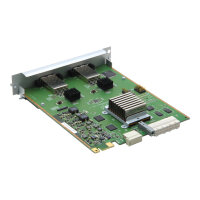 J9309A ProCurve 4-Port 10GbE SFP+ zl Module for 5400 zl...