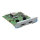 J9309A ProCurve 4-Port 10GbE SFP+ zl Module for 5400 zl 5406 zl 5412 zl