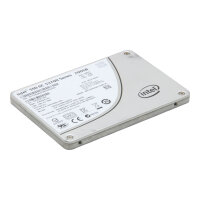 DS S3700 200GB S-ATA III SSDSC2BA200G3 24/7 2,5"...