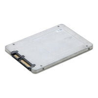 DS S3700 200GB S-ATA III SSDSC2BA200G3 24/7 2,5"...