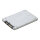 DS S3700 200GB S-ATA III SSDSC2BA200G3 24/7 2,5" Datacenter SSD