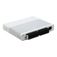Catalyst WS-C2960C-12PC-L 12-Port RJ-45 PoE Fast Ethernet...