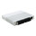 Catalyst WS-C2960C-12PC-L 12-Port RJ-45 PoE Fast Ethernet 2x SFP Switch