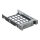 2,5" (6,35 cm) HDD Caddy Rahmen Tray 800-35052-01 for C220 C240 C460 B200