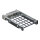 2,5" (6,35 cm) HDD Caddy Rahmen Tray 800-35052-01 for C220 C240 C460 B200