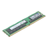 16GB 2Rx4 PC4-2666V DDR4 ECC RDIMM M393A4K40BB2-CTD...