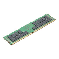 16GB 2Rx4 PC4-2666V DDR4 ECC RDIMM M393A4K40BB2-CTD...
