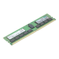 32GB 2Rx4 PC4-2666V DDR4 ECC RDIMM HP26D4R9D4MEI-32...