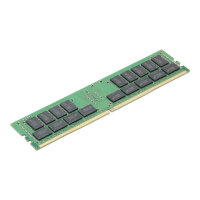 32GB 2Rx4 PC4-2666V DDR4 ECC RDIMM HP26D4R9D4MEI-32...