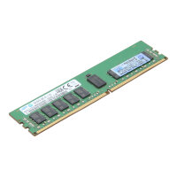 16GB 1Rx4 PC4-2400T DDR4 ECC RDIMM M393A2K40BB1-CRC0Q...