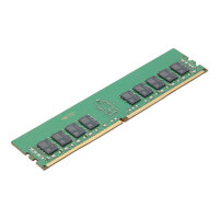 16GB 1Rx4 PC4-2400T DDR4 ECC RDIMM M393A2K40BB1-CRC0Q...