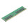 16GB 1Rx4 PC4-2400T DDR4 ECC RDIMM M393A2K40BB1-CRC0Q 809082-091 Server RAM