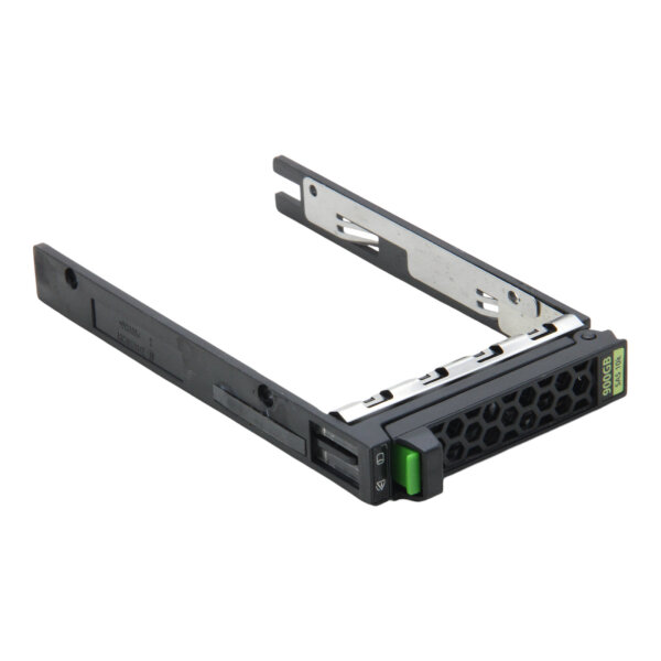 2,5" (6,35 cm) HDD Caddy Rahmen Tray A3C40179841 for RX2560 RX4770 TX1320 M3 M4 M5