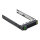 2,5" (6,35 cm) HDD Caddy Rahmen Tray A3C40179841 for RX2560 RX4770 TX1320 M3 M4 M5