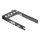 2,5" (6,35 cm) HDD Caddy Rahmen Tray A3C40179841 for RX2560 RX4770 TX1320 M3 M4 M5
