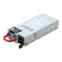460W PWR-00152-02 DS460S-3 Power Supply PSU Netzteil for...