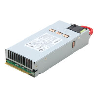 460W PWR-00152-02 DS460S-3 Power Supply PSU Netzteil for...