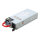 460W PWR-00152-02 DS460S-3 Power Supply PSU Netzteil for 7124 7050 7048