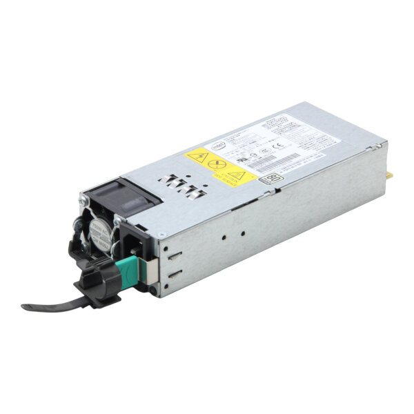 750W DPS-750XB E98791-010 Hot Swap Server Power Supply PSU Netzteil
