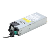 750W DPS-750XB E98791-010 Hot Swap Server Power Supply...