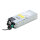 750W DPS-750XB E98791-010 Hot Swap Server Power Supply PSU Netzteil