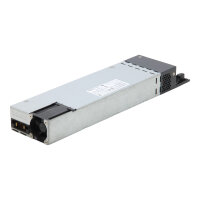 C3KX-PWR-1100WAC 341-0354-02 1100W PSU Netzteil for...