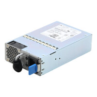 N2200-PAC-400W DPS-400AB 400W PSU Netzteil for Nexus 2200...