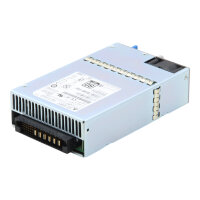 N2200-PAC-400W DPS-400AB 400W PSU Netzteil for Nexus 2200...
