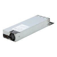 C3KX-PWR-350WAC 341-0394-03 350W PSU Netzteil for...