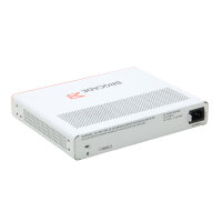 ICX6430-C12 12-Port 10/100/1000 RJ-45 2x SFP L2 Managed...