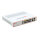 ICX6430-C12 12-Port 10/100/1000 RJ-45 2x SFP L2 Managed Switch