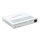 ICX6430-C12 12-Port 10/100/1000 RJ-45 2x SFP L2 Managed Switch