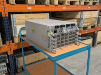 DCS-7504 196x 10G SFP+ 4x DCS-7548S-LC 1x DCS-7500-SUP Datacenter Switch