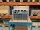 DCS-7504 196x 10G SFP+ 4x DCS-7548S-LC 1x DCS-7500-SUP Datacenter Switch