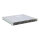 DCS-7048T-A 48-Port RJ-45 4x 10G SFP+ Gigabit Managed Switch m. Rack Ears