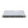 DCS-7048T-A 48-Port RJ-45 4x 10G SFP+ Gigabit Managed Switch m. Rack Ears