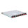 DCS-7048T-A 48-Port RJ-45 4x 10G SFP+ Gigabit Managed Switch m. Rack Ears